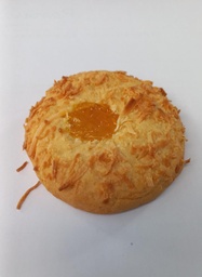 [4015] Cocada (Galleta) por unidad